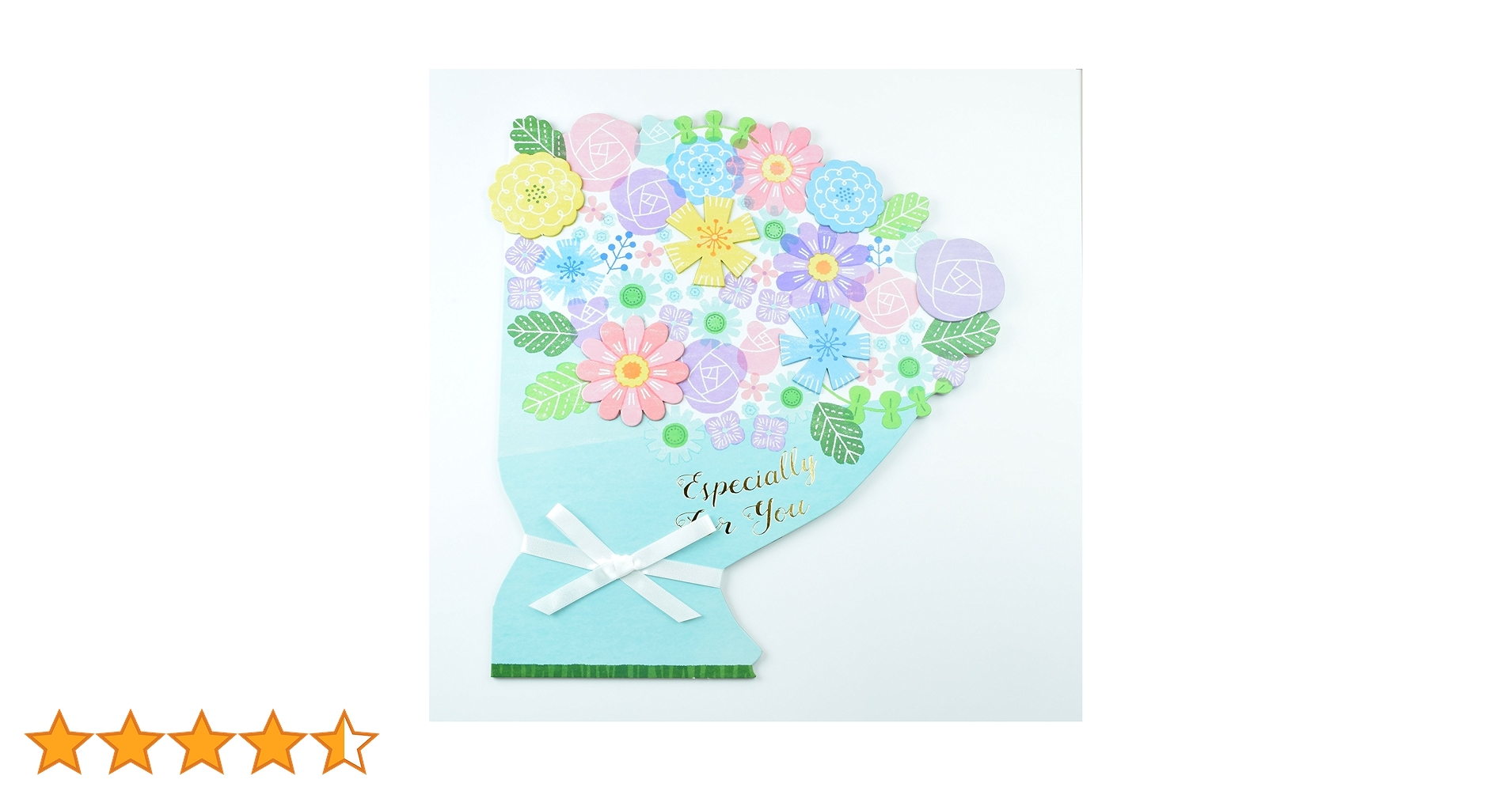 【原画】青い花束 ds-ozk-gypsophila-16_0001.jpg?